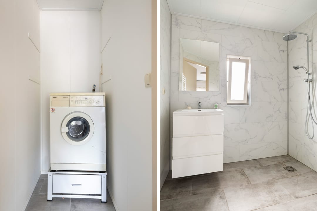 Foto 28 van Prinses Margrietstraat 2