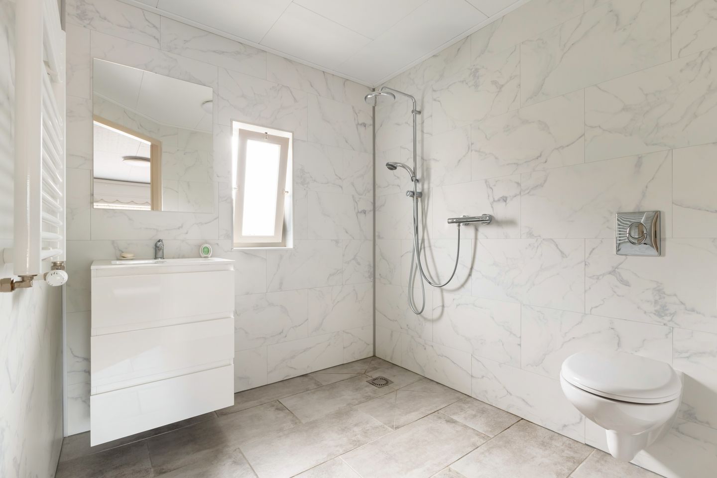 Foto 29 van Prinses Margrietstraat 2