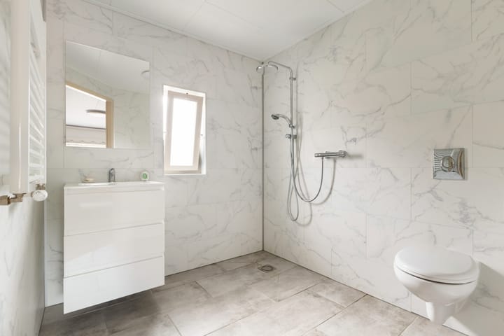 Foto 29 van Prinses Margrietstraat 2