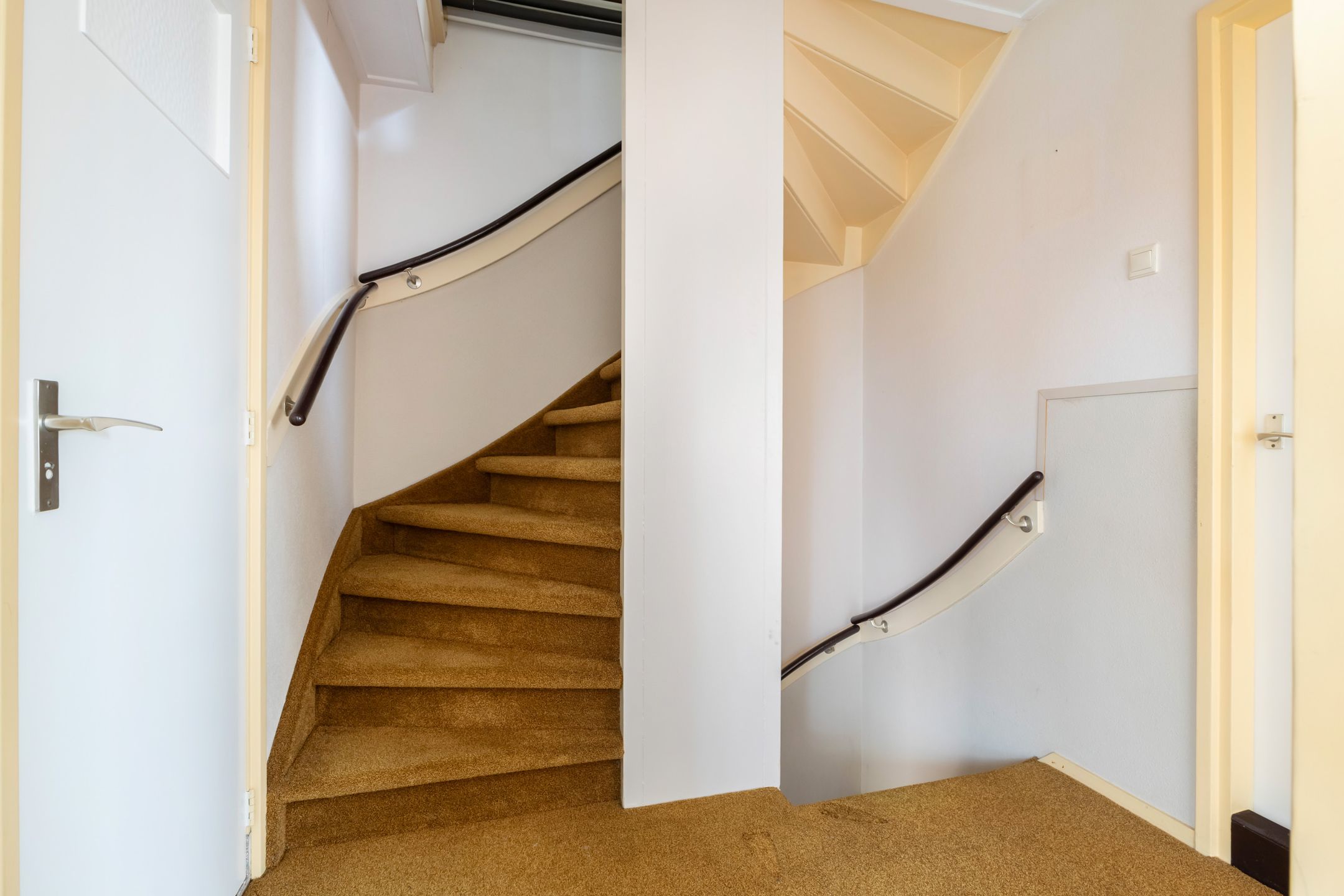 Foto 30 van Prinses Margrietstraat 2