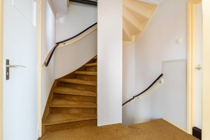 Foto 30 van Prinses Margrietstraat 2