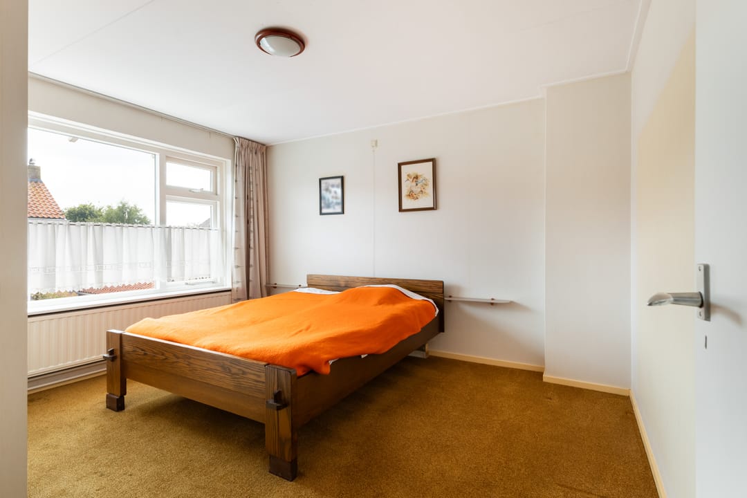 Foto 31 van Prinses Margrietstraat 2