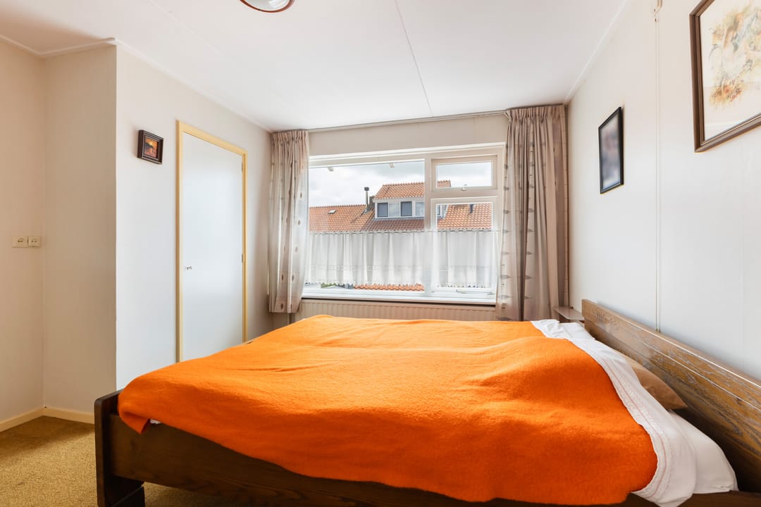 Foto 32 van Prinses Margrietstraat 2