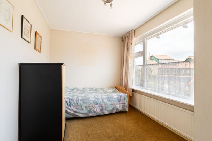 Foto 33 van Prinses Margrietstraat 2