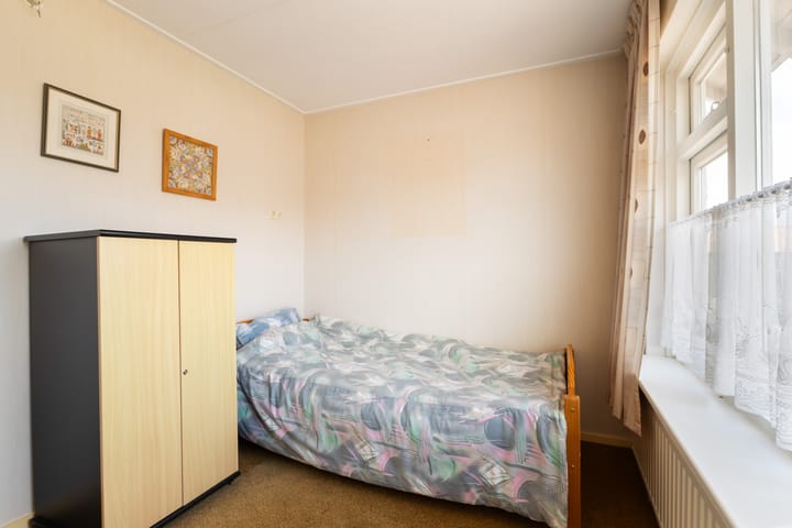 Foto 34 van Prinses Margrietstraat 2