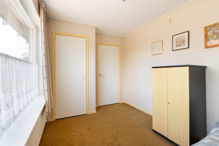 Foto 35 van Prinses Margrietstraat 2