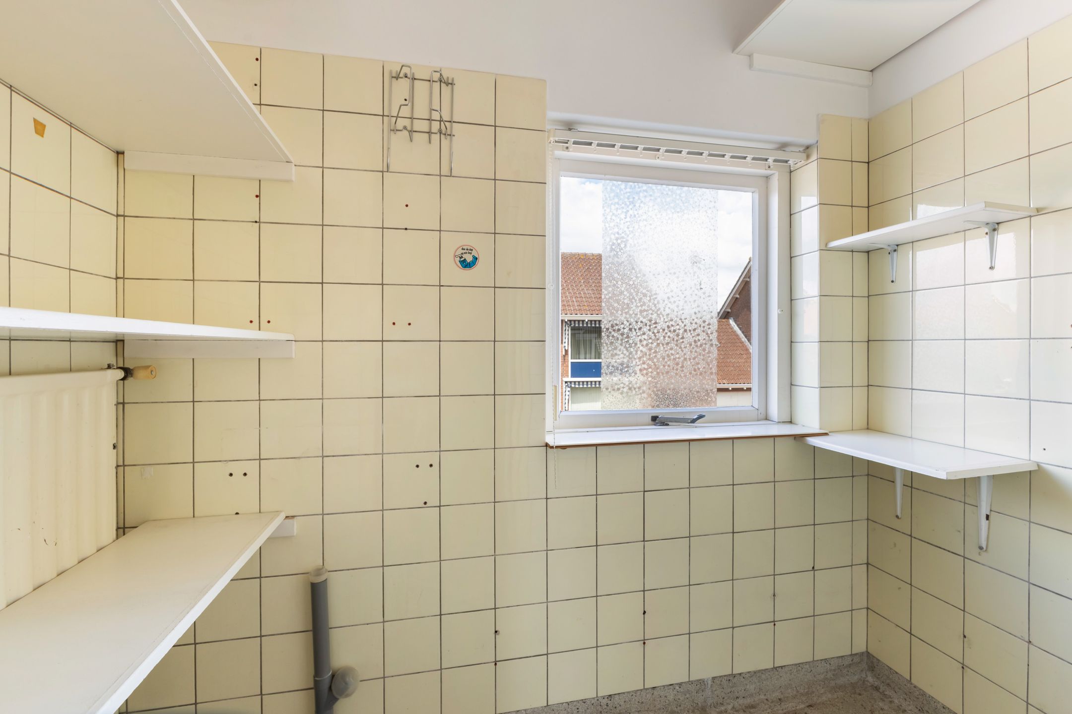 Foto 36 van Prinses Margrietstraat 2