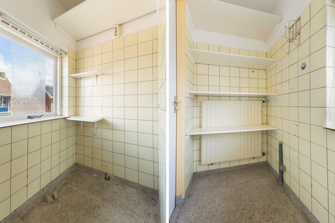 Foto 37 van Prinses Margrietstraat 2