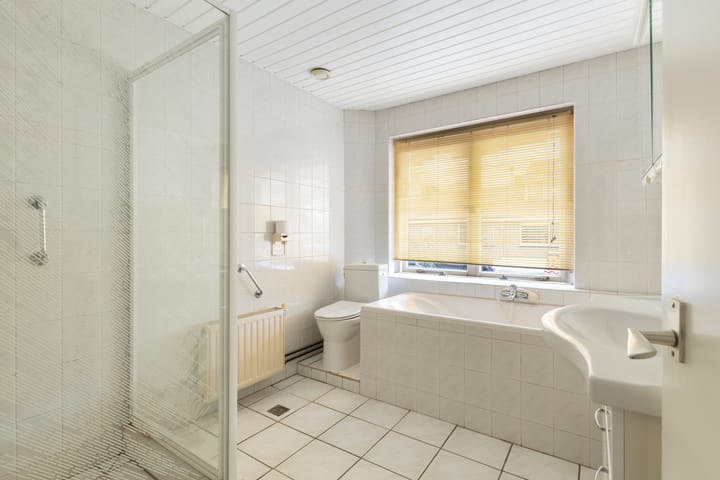 Foto 38 van Prinses Margrietstraat 2