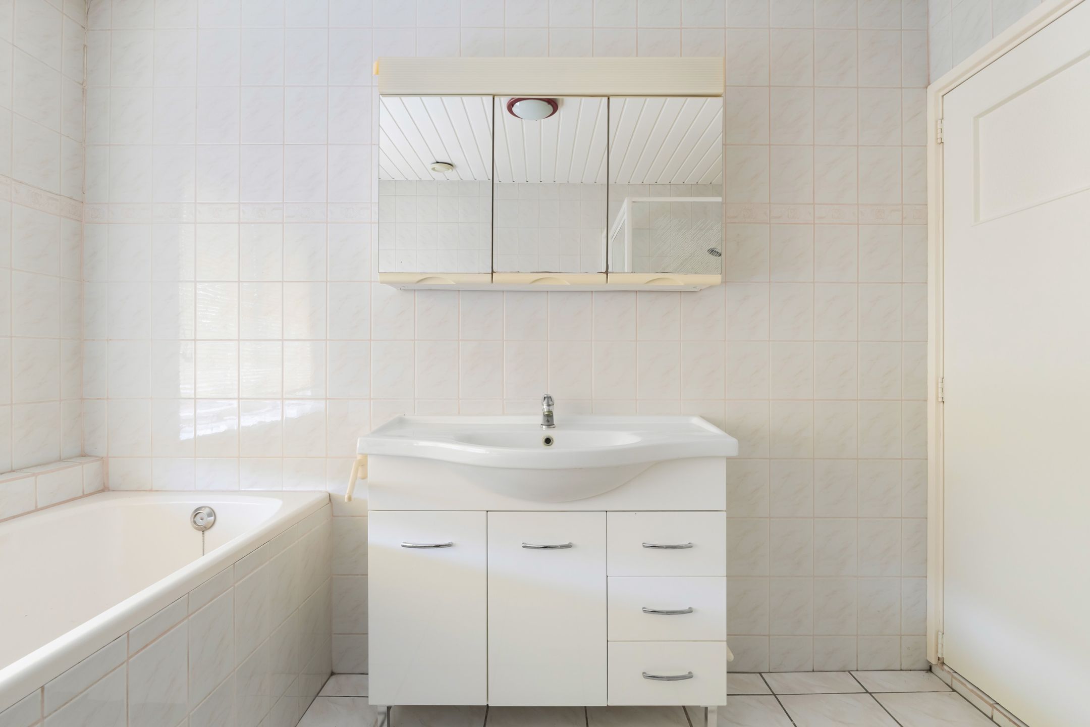 Foto 39 van Prinses Margrietstraat 2