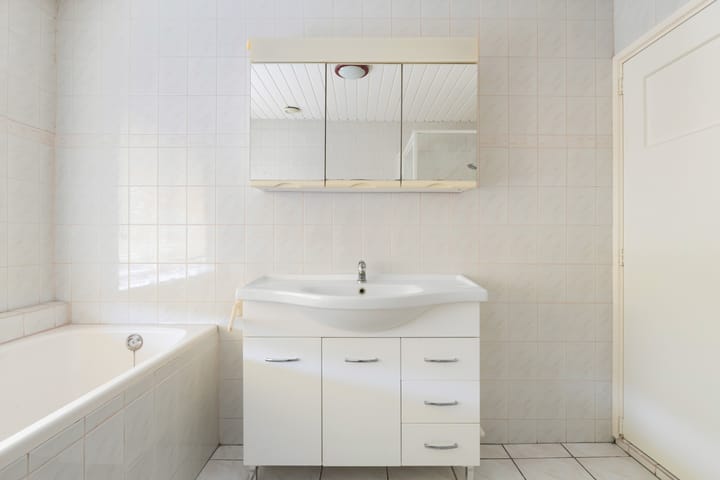 Foto 39 van Prinses Margrietstraat 2