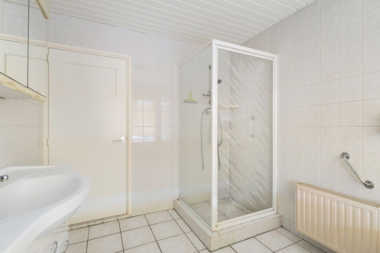 Foto 40 van Prinses Margrietstraat 2