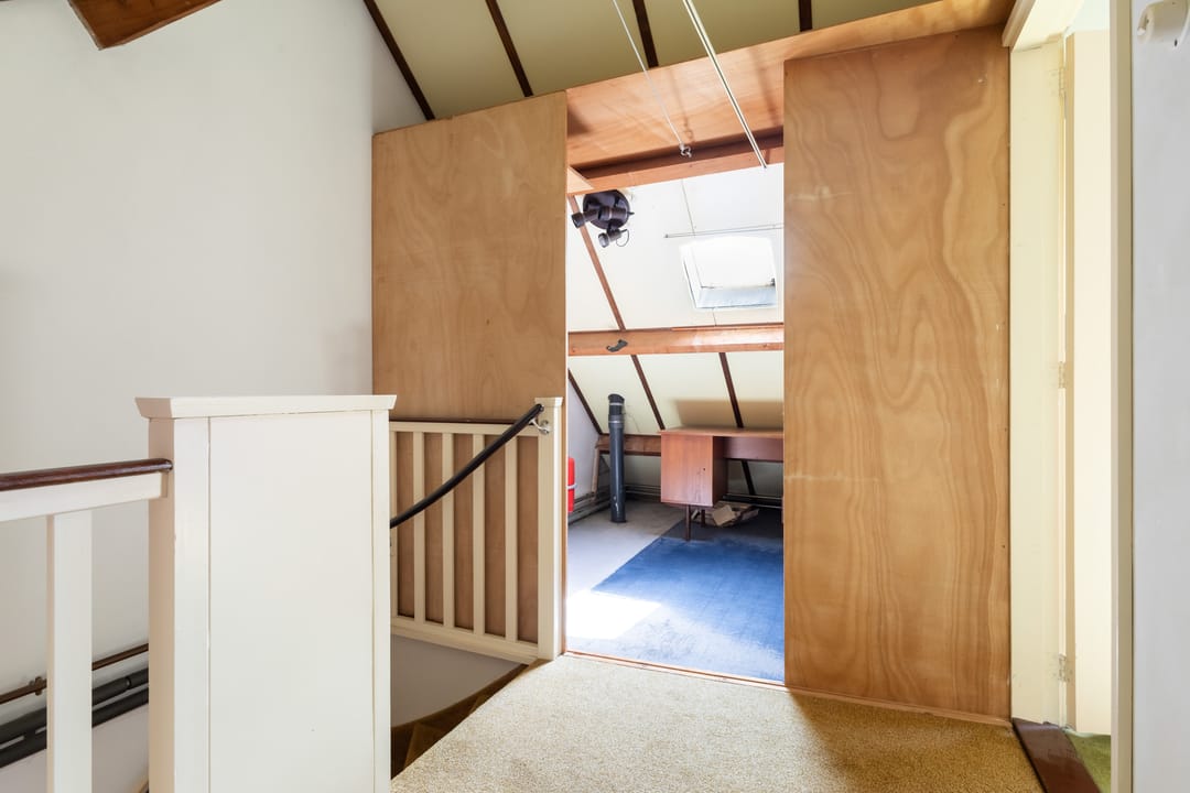 Foto 41 van Prinses Margrietstraat 2