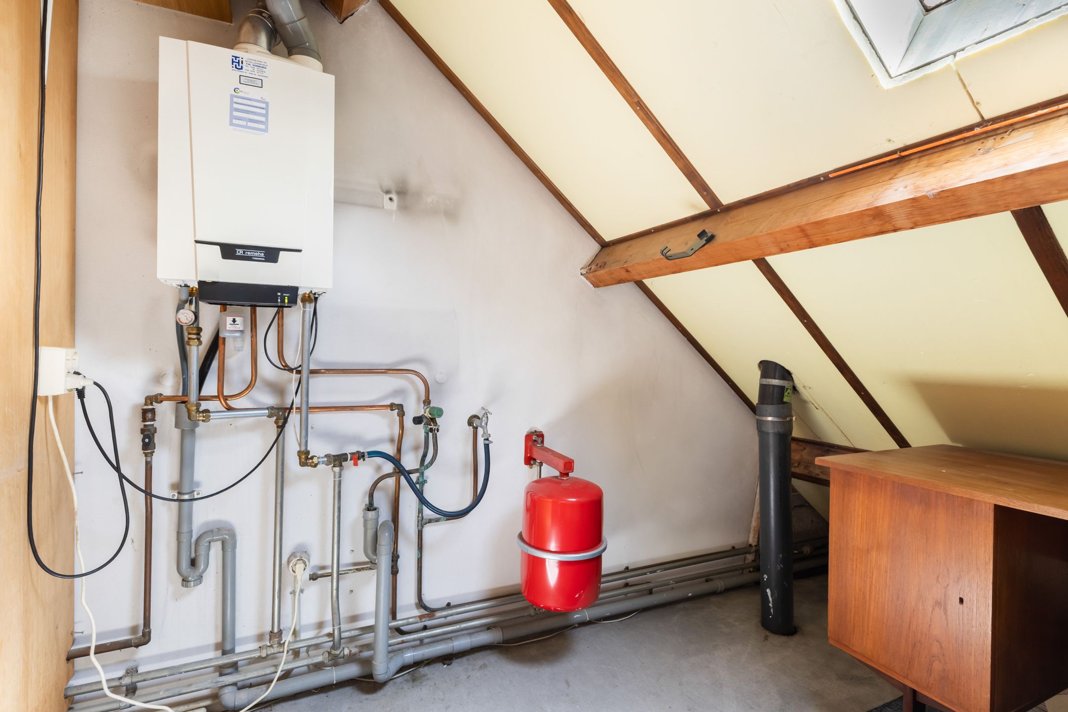 Foto 42 van Prinses Margrietstraat 2