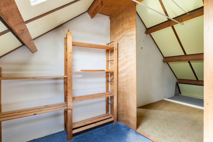 Foto 43 van Prinses Margrietstraat 2