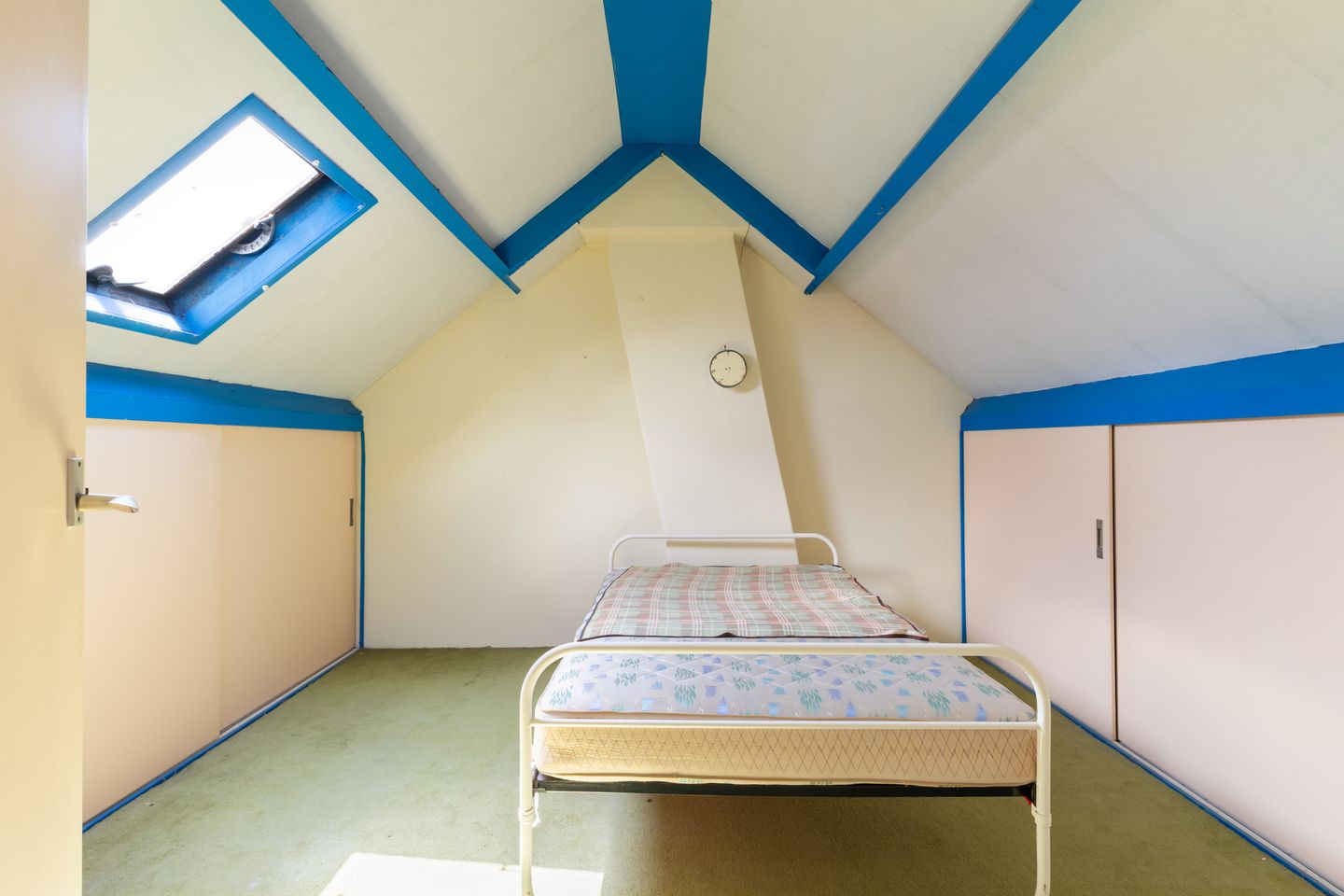 Foto 44 van Prinses Margrietstraat 2