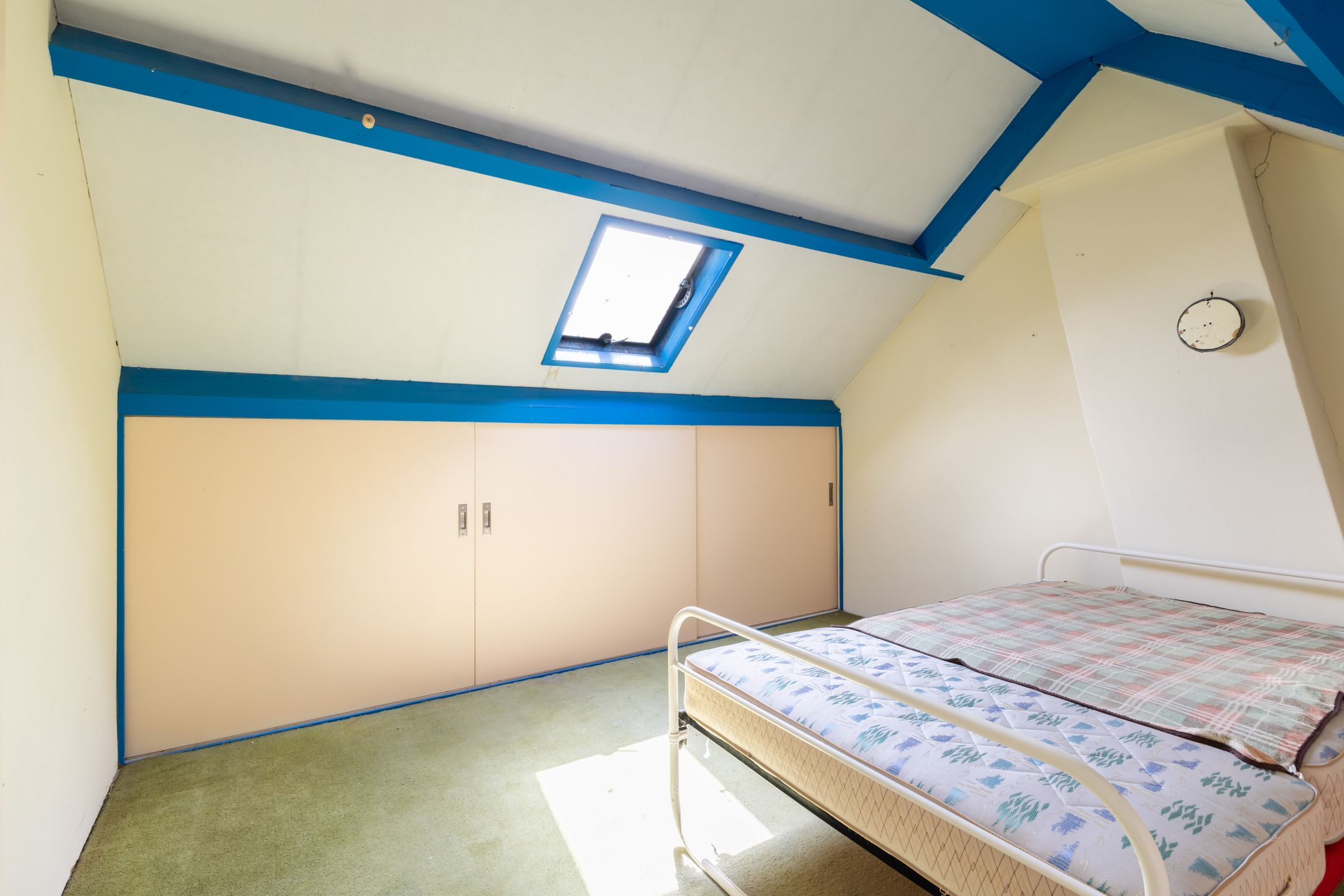 Foto 45 van Prinses Margrietstraat 2