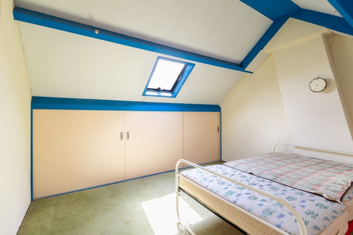 Foto 45 van Prinses Margrietstraat 2