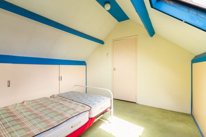 Foto 46 van Prinses Margrietstraat 2