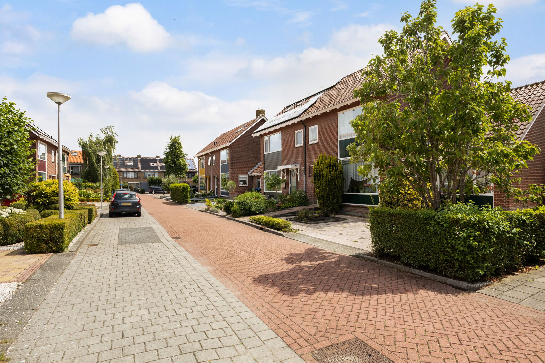 Foto 48 van Prinses Margrietstraat 2