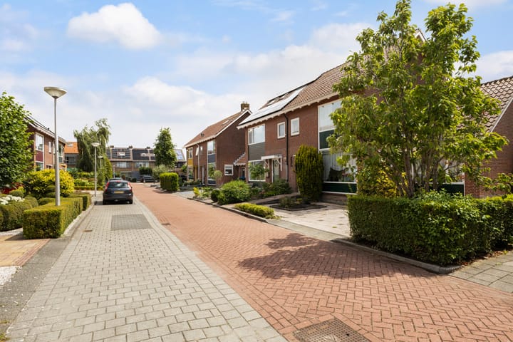 Foto 48 van Prinses Margrietstraat 2