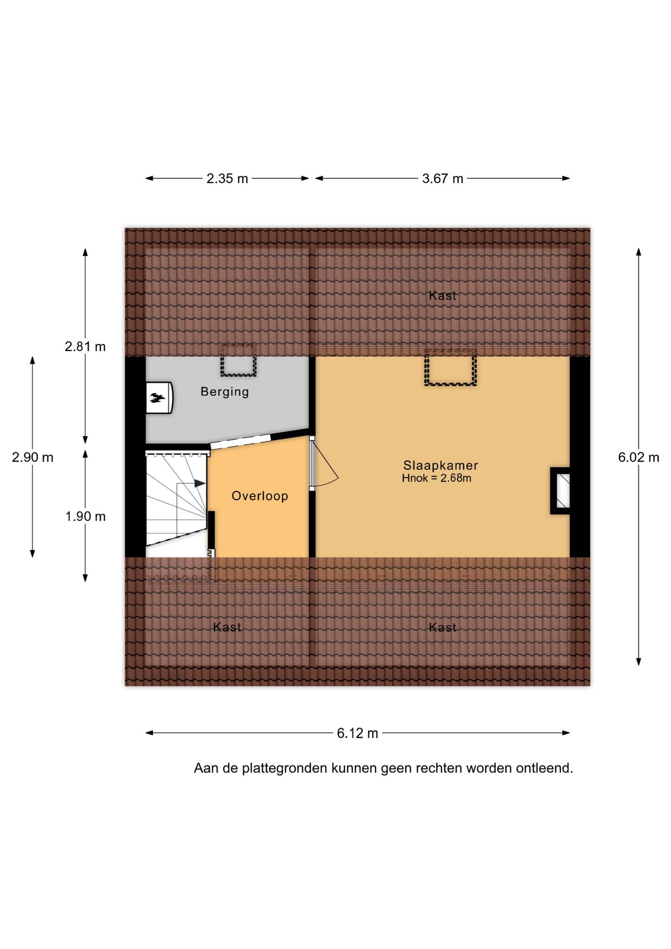 Foto 51 van Prinses Margrietstraat 2