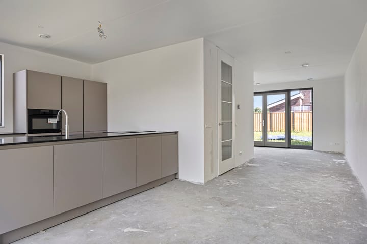 Foto 2 van Gouvernante 61