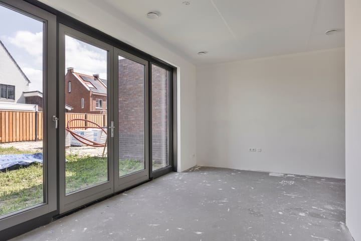 Foto 3 van Gouvernante 61