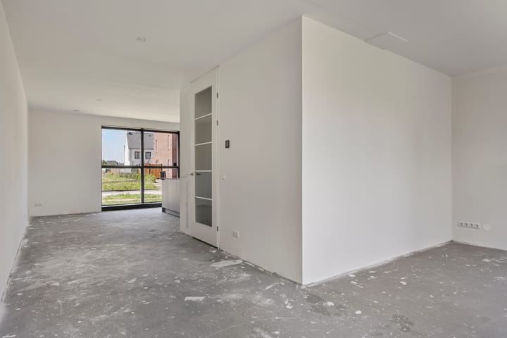 Foto 4 van Gouvernante 61