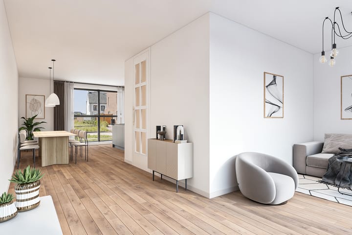 Foto 5 van Gouvernante 61