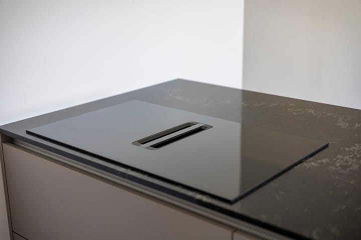 Foto 8 van Gouvernante 61