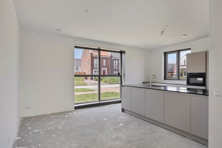 Foto 6 van Gouvernante 61