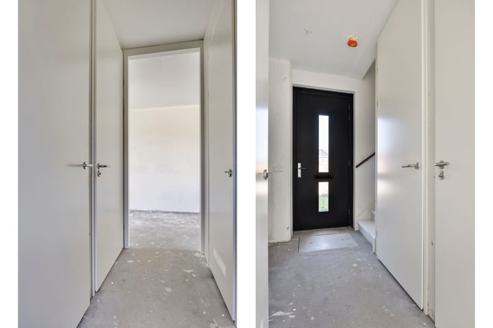 Foto 9 van Gouvernante 61