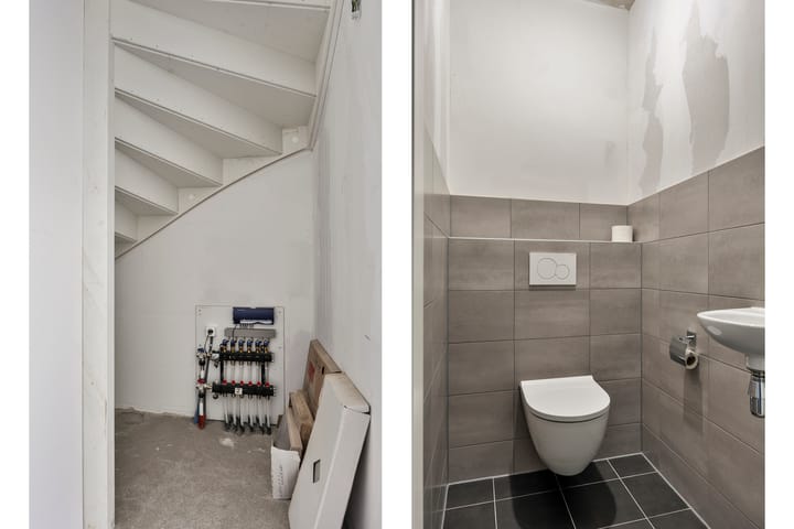 Foto 10 van Gouvernante 61