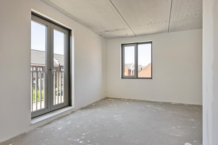 Foto 11 van Gouvernante 61