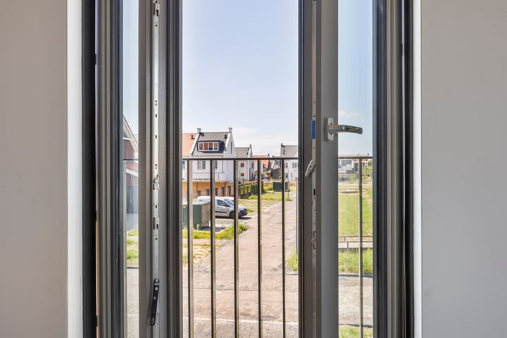 Foto 12 van Gouvernante 61