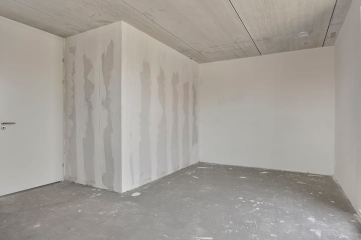 Foto 13 van Gouvernante 61