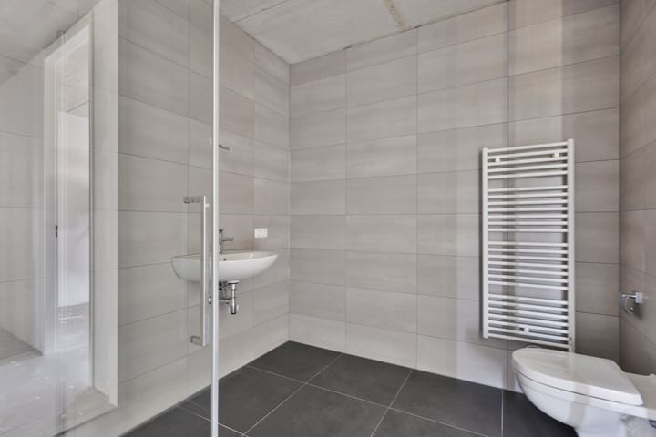 Foto 14 van Gouvernante 61