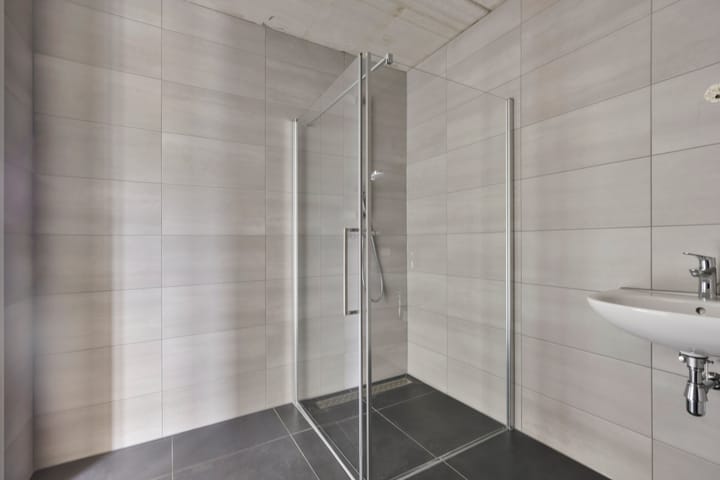 Foto 15 van Gouvernante 61