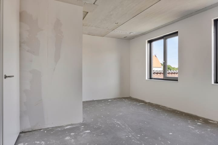 Foto 16 van Gouvernante 61