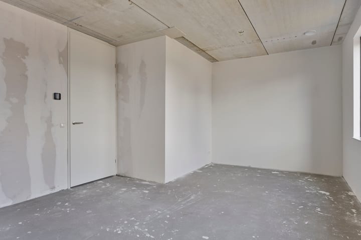 Foto 17 van Gouvernante 61