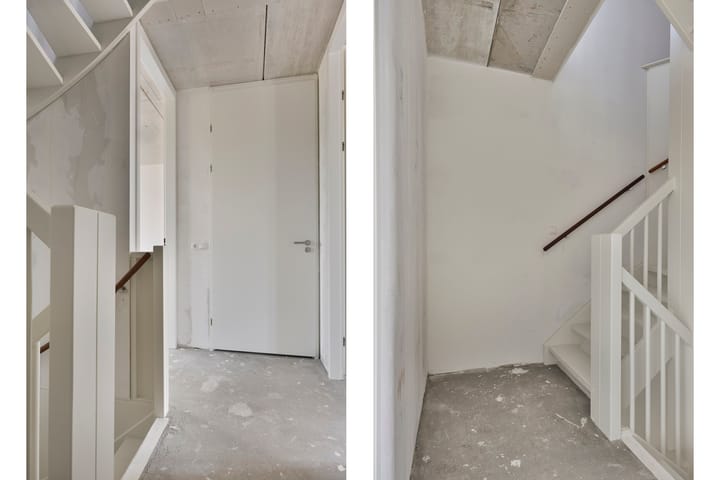 Foto 18 van Gouvernante 61