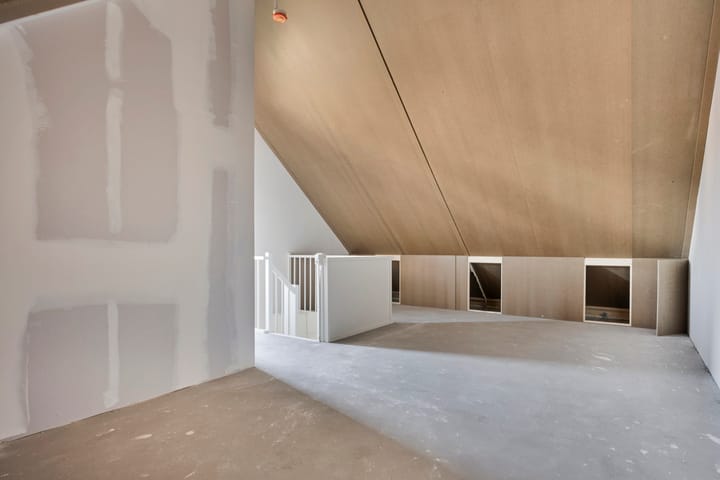 Foto 20 van Gouvernante 61