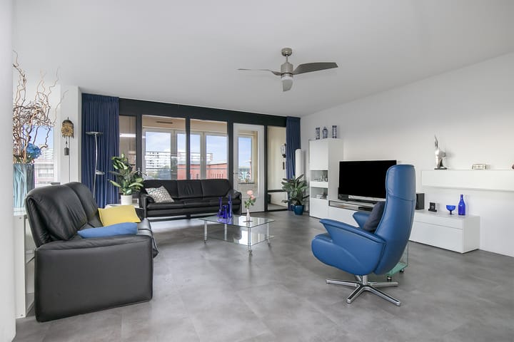 Foto 3 van Koningswaard 75