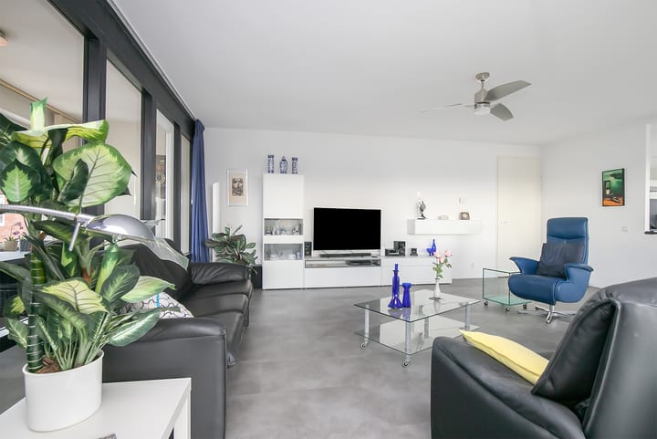 Foto 4 van Koningswaard 75