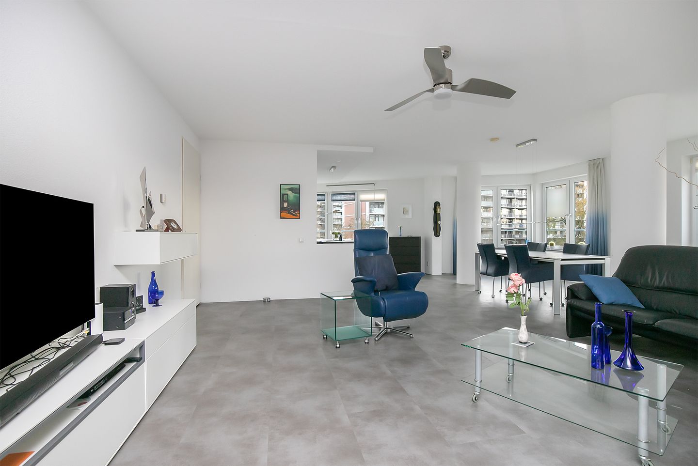 Foto 5 van Koningswaard 75