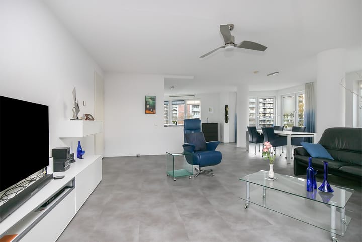 Foto 5 van Koningswaard 75