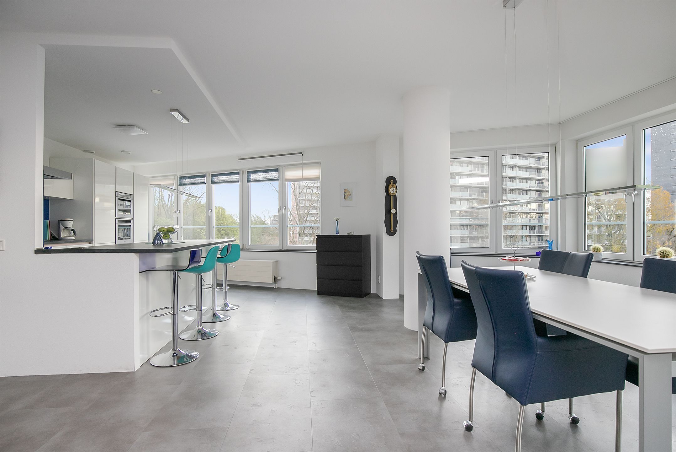 Foto 6 van Koningswaard 75