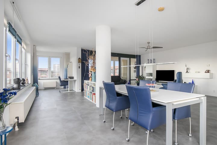 Foto 7 van Koningswaard 75