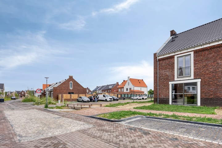 Foto 28 van Gouvernante 61